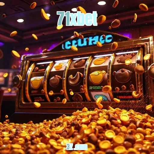 Bônus Imperdíveis do 71xbet para Jogadores Brasileiros