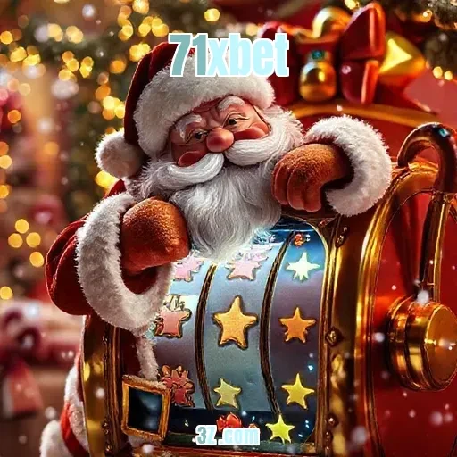 Comunidade Vibrante no 71xbet: Conexões que Transformam Jogos