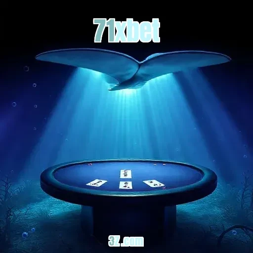 71xbet Notícias sobre Jogos